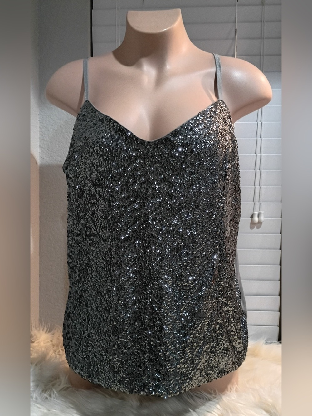 Lane Bryant Women’s 3X Cami